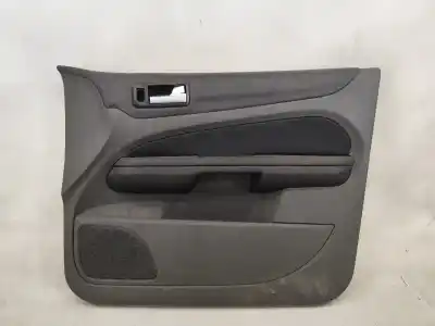 Second-hand car spare part decorative moulding for ford focus ii (da_, hcp, dp) 1.6 tdci oem iam references 