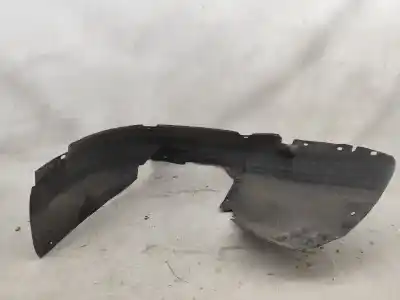 Peça sobressalente para automóvel em segunda mão cave de roda dianteira direita por volkswagen passat b5 (3b2) 1.9 tdi referências oem iam 