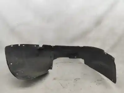 Peça sobressalente para automóvel em segunda mão cave de roda dianteira esquerda por volkswagen passat b5 (3b2) 1.9 tdi referências oem iam 