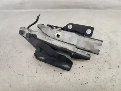 Peça sobressalente para automóvel em segunda mão esticador de porta por bmw 5 (e60) 525 d referências oem iam 