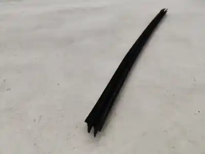 Peça sobressalente para automóvel em segunda mão moldagem por bmw 5 (e60) 525 d referências oem iam   