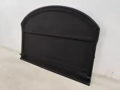 İkinci el araba yedek parçası arka tepsi için jaguar i-pace (x590) ev400 awd oem iam referansları hk8345441  