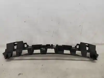 Peça sobressalente para automóvel em segunda mão guia do para-choques dianteiro direito por jaguar i-pace (x590) ev400 awd referências oem iam 