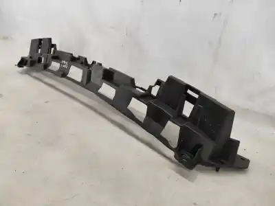 Second-hand car spare part front right bumper guide for jaguar i-pace (x590) ev400 awd oem iam references   