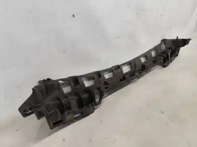 Second-hand car spare part front right bumper guide for jaguar i-pace (x590) ev400 awd oem iam references   
