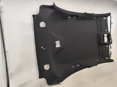 İkinci el araba yedek parçası iç çati için jaguar i-pace (x590) ev400 awd oem iam referansları j9d314334frc  