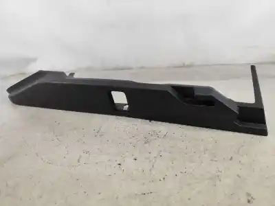 İkinci el araba yedek parçası orta için jaguar i-pace (x590) ev400 awd oem iam referansları j9d331013ac  