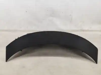 İkinci el araba yedek parçası arka kapi kaplamasi için jaguar i-pace (x590) ev400 awd oem iam referansları   