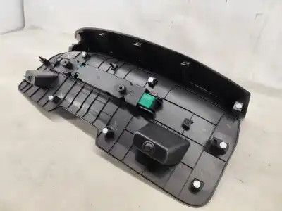 İkinci el araba yedek parçası arka kapi kaplamasi için jaguar i-pace (x590) ev400 awd oem iam referansları   