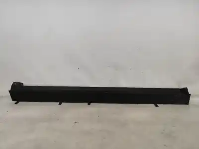 İkinci el araba yedek parçası sag yan etek (kesim) için jaguar i-pace (x590) ev400 awd oem iam referansları j9d3101d56a