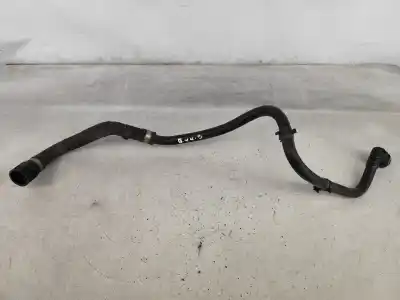 İkinci el araba yedek parçası elbise kolu için jaguar i-pace (x590) ev400 awd oem iam referansları j9d38d120ac