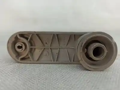 Second-hand car spare part right front window crank handle for renault zoe (bfm_) electric (bfme) elétrico 2016 5p oem iam references 8200673745  