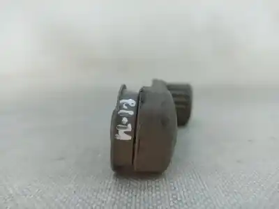 Second-hand car spare part right front window crank handle for renault zoe (bfm_) electric (bfme) elétrico 2016 5p oem iam references 8200673745  