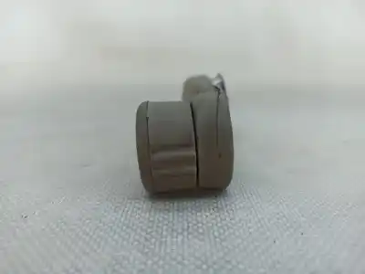 Second-hand car spare part right front window crank handle for renault zoe (bfm_) electric (bfme) elétrico 2016 5p oem iam references 8200673745  