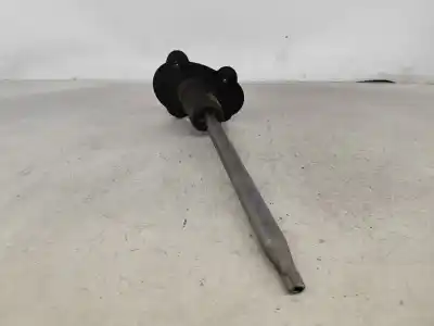 İkinci el araba yedek parçası ön kardan için jaguar i-pace (x590) ev400 awd oem iam referansları 