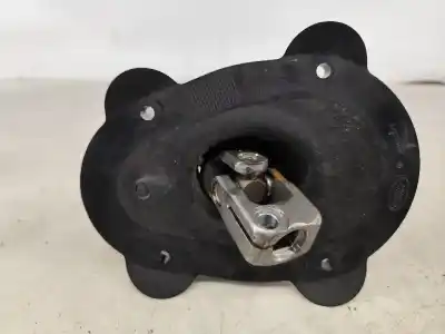 İkinci el araba yedek parçası ön kardan için jaguar i-pace (x590) ev400 awd oem iam referansları   