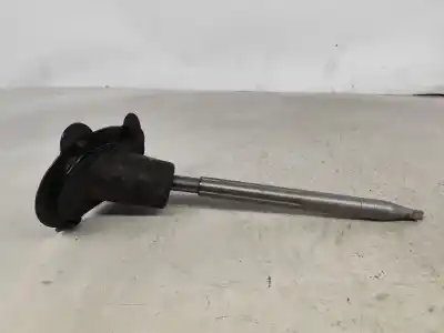 İkinci el araba yedek parçası ön kardan için jaguar i-pace (x590) ev400 awd oem iam referansları   