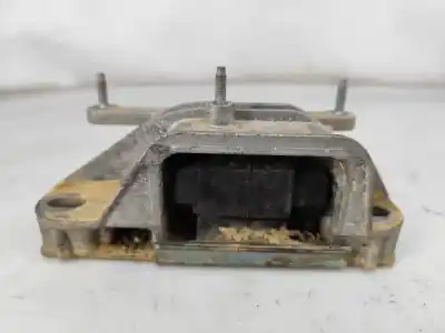 Piesă de schimb auto la mâna a doua suport schimb pentru ford puma (j2k, cf7) 1.0 ecoboost mhev híbrido (gasolina) 2021 5p referințe oem iam l1bg7m121bb Piesă de schimb auto la mâna a doua suport schimb pentru ford puma (j2k, cf7) 1.0 ecoboost mhev híbrido (gasolina) 2021 5p referințe oem iam l1bg7m121bb