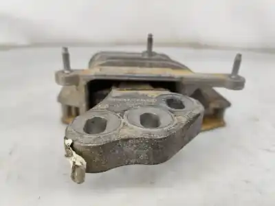 Piesă de schimb auto la mâna a doua suport schimb pentru ford puma (j2k, cf7) 1.0 ecoboost mhev híbrido (gasolina) 2021 5p referințe oem iam l1bg7m121bb  