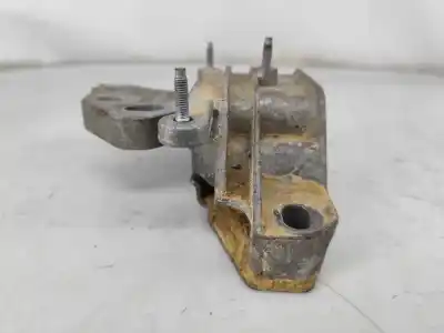 Piesă de schimb auto la mâna a doua suport schimb pentru ford puma (j2k, cf7) 1.0 ecoboost mhev híbrido (gasolina) 2021 5p referințe oem iam l1bg7m121bb  