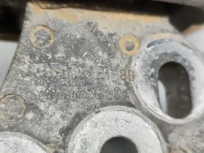 Piesă de schimb auto la mâna a doua suport schimb pentru ford puma (j2k, cf7) 1.0 ecoboost mhev híbrido (gasolina) 2021 5p referințe oem iam l1bg7m121bb  