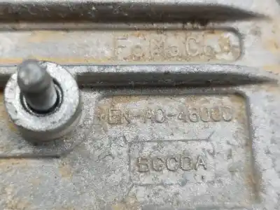 Piesă de schimb auto la mâna a doua suport schimb pentru ford puma (j2k, cf7) 1.0 ecoboost mhev híbrido (gasolina) 2021 5p referințe oem iam l1bg7m121bb  