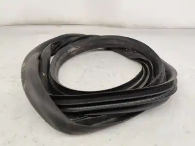 Автозапчастина б/у універсальна гума для ford puma (j2k, cf7) 1.0 ecoboost mhev híbrido (gasolina) 2021 5p посилання на oem iam l1tbs2070809ac  