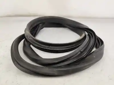 Автозапчастина б/у універсальна гума для ford puma (j2k, cf7) 1.0 ecoboost mhev híbrido (gasolina) 2021 5p посилання на oem iam l1tbs2070809ac  