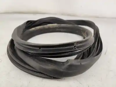 Автозапчастина б/у універсальна гума для ford puma (j2k, cf7) 1.0 ecoboost mhev híbrido (gasolina) 2021 5p посилання на oem iam l1tbs2070809ac  