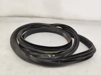 Автозапчастина б/у універсальна гума для ford puma (j2k, cf7) 1.0 ecoboost mhev híbrido (gasolina) 2021 5p посилання на oem iam l1tbs2070809ac  