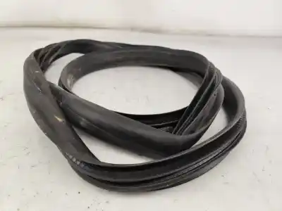 Автозапчастина б/у універсальна гума для ford puma (j2k, cf7) 1.0 ecoboost mhev híbrido (gasolina) 2021 5p посилання на oem iam l1tbs2070809ac  