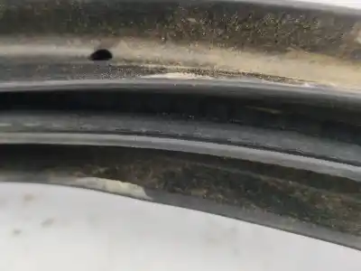 Автозапчастина б/у універсальна гума для ford puma (j2k, cf7) 1.0 ecoboost mhev híbrido (gasolina) 2021 5p посилання на oem iam l1tbs2070809ac  