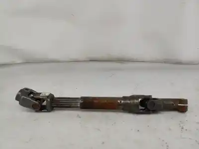 Piesă de schimb auto la mâna a doua cardan fațã pentru ford puma (j2k, cf7) 1.0 ecoboost mhev híbrido (gasolina) 2021 5p referințe oem iam l1tc3c662ac Piesă de schimb auto la mâna a doua cardan fațã pentru ford puma (j2k, cf7) 1.0 ecoboost mhev híbrido (gasolina) 2021 5p referințe oem iam l1tc3c662ac