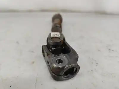 Piesă de schimb auto la mâna a doua cardan fațã pentru ford puma (j2k, cf7) 1.0 ecoboost mhev híbrido (gasolina) 2021 5p referințe oem iam l1tc3c662ac  