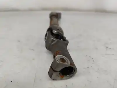 Piesă de schimb auto la mâna a doua cardan fațã pentru ford puma (j2k, cf7) 1.0 ecoboost mhev híbrido (gasolina) 2021 5p referințe oem iam l1tc3c662ac  