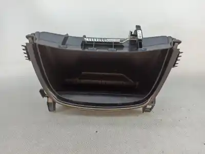 Piesă de schimb auto la mâna a doua scrusiera pentru ford puma (j2k, cf7) 1.0 ecoboost mhev híbrido (gasolina) 2021 5p referințe oem iam l1tbs044c82cfw Piesă de schimb auto la mâna a doua scrusiera pentru ford puma (j2k, cf7) 1.0 ecoboost mhev híbrido (gasolina) 2021 5p referințe oem iam l1tbs044c82cfw