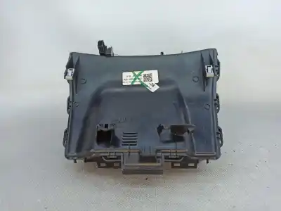 Piesă de schimb auto la mâna a doua scrusiera pentru ford puma (j2k, cf7) 1.0 ecoboost mhev híbrido (gasolina) 2021 5p referințe oem iam l1tbs044c82cfw   Piesă de schimb auto la mâna a doua scrusiera pentru ford puma (j2k, cf7) 1.0 ecoboost mhev híbrido (gasolina) 2021 5p referințe oem iam l1tbs044c82cfw