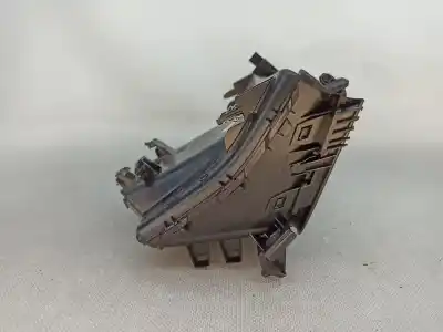 Piesă de schimb auto la mâna a doua scrusiera pentru ford puma (j2k, cf7) 1.0 ecoboost mhev híbrido (gasolina) 2021 5p referințe oem iam l1tbs044c82cfw   Piesă de schimb auto la mâna a doua scrusiera pentru ford puma (j2k, cf7) 1.0 ecoboost mhev híbrido (gasolina) 2021 5p referințe oem iam l1tbs044c82cfw