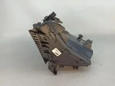 Piesă de schimb auto la mâna a doua scrusiera pentru ford puma (j2k, cf7) 1.0 ecoboost mhev híbrido (gasolina) 2021 5p referințe oem iam l1tbs044c82cfw   Piesă de schimb auto la mâna a doua scrusiera pentru ford puma (j2k, cf7) 1.0 ecoboost mhev híbrido (gasolina) 2021 5p referințe oem iam l1tbs044c82cfw