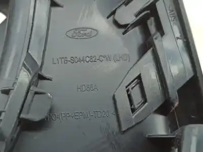 Piesă de schimb auto la mâna a doua scrusiera pentru ford puma (j2k, cf7) 1.0 ecoboost mhev híbrido (gasolina) 2021 5p referințe oem iam l1tbs044c82cfw   Piesă de schimb auto la mâna a doua scrusiera pentru ford puma (j2k, cf7) 1.0 ecoboost mhev híbrido (gasolina) 2021 5p referințe oem iam l1tbs044c82cfw