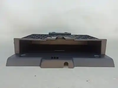 Piesă de schimb auto la mâna a doua scrusiera pentru ford puma (j2k, cf7) 1.0 ecoboost mhev híbrido (gasolina) 2021 5p referințe oem iam l1tbs060c20a Piesă de schimb auto la mâna a doua scrusiera pentru ford puma (j2k, cf7) 1.0 ecoboost mhev híbrido (gasolina) 2021 5p referințe oem iam l1tbs060c20a