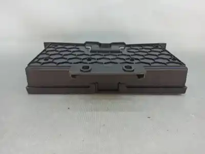 Piesă de schimb auto la mâna a doua scrusiera pentru ford puma (j2k, cf7) 1.0 ecoboost mhev híbrido (gasolina) 2021 5p referințe oem iam l1tbs060c20a   Piesă de schimb auto la mâna a doua scrusiera pentru ford puma (j2k, cf7) 1.0 ecoboost mhev híbrido (gasolina) 2021 5p referințe oem iam l1tbs060c20a