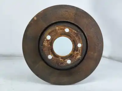 Piesă de schimb auto la mâna a doua disc de frâna partea din fațã pentru ford puma (j2k, cf7) 1.0 ecoboost mhev híbrido (gasolina) 2021 5p referințe oem iam  Piesă de schimb auto la mâna a doua disc de frâna partea din fațã pentru ford puma (j2k, cf7) 1.0 ecoboost mhev híbrido (gasolina) 2021 5p referințe oem iam