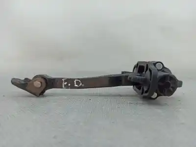 Piesă de schimb auto la mâna a doua opritar usa pentru ford puma (j2k, cf7) 1.0 ecoboost mhev híbrido (gasolina) 2021 5p referințe oem iam  Piesă de schimb auto la mâna a doua opritar usa pentru ford puma (j2k, cf7) 1.0 ecoboost mhev híbrido (gasolina) 2021 5p referințe oem iam