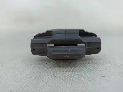 Piesă de schimb auto la mâna a doua opritar usa pentru ford puma (j2k, cf7) 1.0 ecoboost mhev híbrido (gasolina) 2021 5p referințe oem iam   