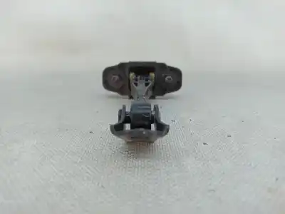 Piesă de schimb auto la mâna a doua opritar usa pentru ford puma (j2k, cf7) 1.0 ecoboost mhev híbrido (gasolina) 2021 5p referințe oem iam   