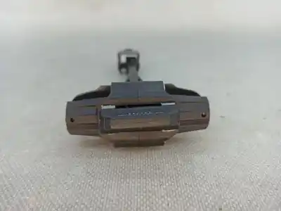 Peça sobressalente para automóvel em segunda mão esticador de porta por ford puma (j2k, cf7) 1.0 ecoboost mhev híbrido (gasolina) 2021 5p referências oem iam   