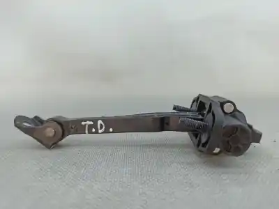 Piesă de schimb auto la mâna a doua opritar usa pentru ford puma (j2k, cf7) 1.0 ecoboost mhev híbrido (gasolina) 2021 5p referințe oem iam  Piesă de schimb auto la mâna a doua opritar usa pentru ford puma (j2k, cf7) 1.0 ecoboost mhev híbrido (gasolina) 2021 5p referințe oem iam