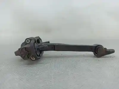 Piesă de schimb auto la mâna a doua opritar usa pentru ford puma (j2k, cf7) 1.0 ecoboost mhev híbrido (gasolina) 2021 5p referințe oem iam  Piesă de schimb auto la mâna a doua opritar usa pentru ford puma (j2k, cf7) 1.0 ecoboost mhev híbrido (gasolina) 2021 5p referințe oem iam