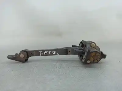 Peça sobressalente para automóvel em segunda mão esticador de porta por ford puma (j2k, cf7) 1.0 ecoboost mhev híbrido (gasolina) 2021 5p referências oem iam   